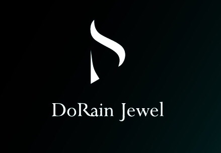 上海朵琳珠宝贵金属